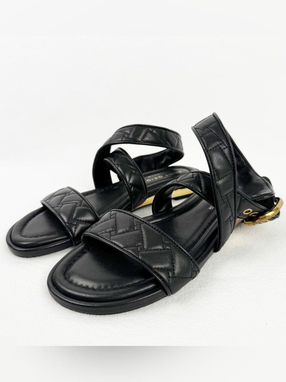 Kurt Geiger Sandals